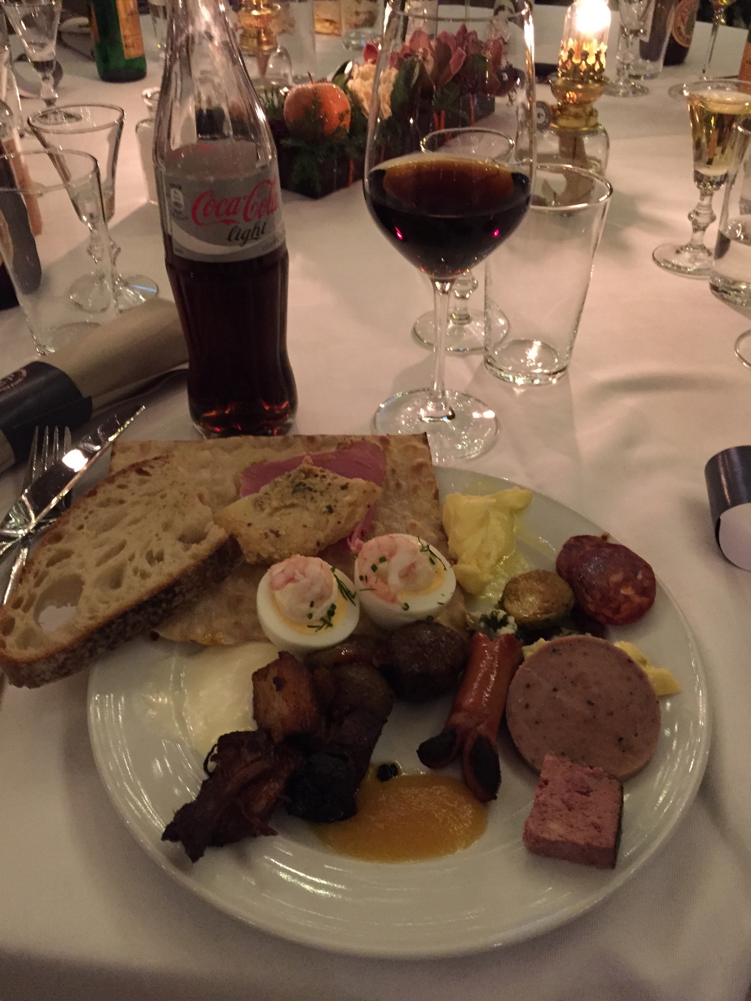 julbord gamla riksarkivet julbord gamla riksarkivet